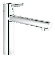 Grohe    CONCETTO 31128 001